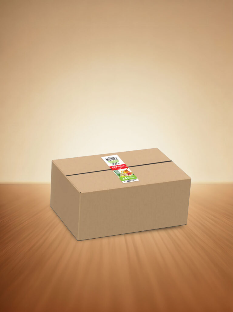 MutsusGinger_box