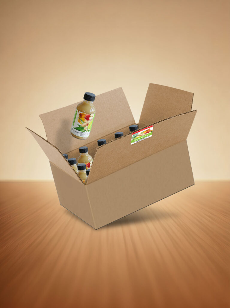 MutsusGinger_box