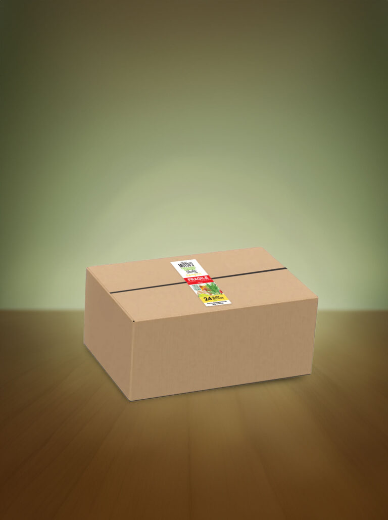 MutsusGingerwithLemongrass_box