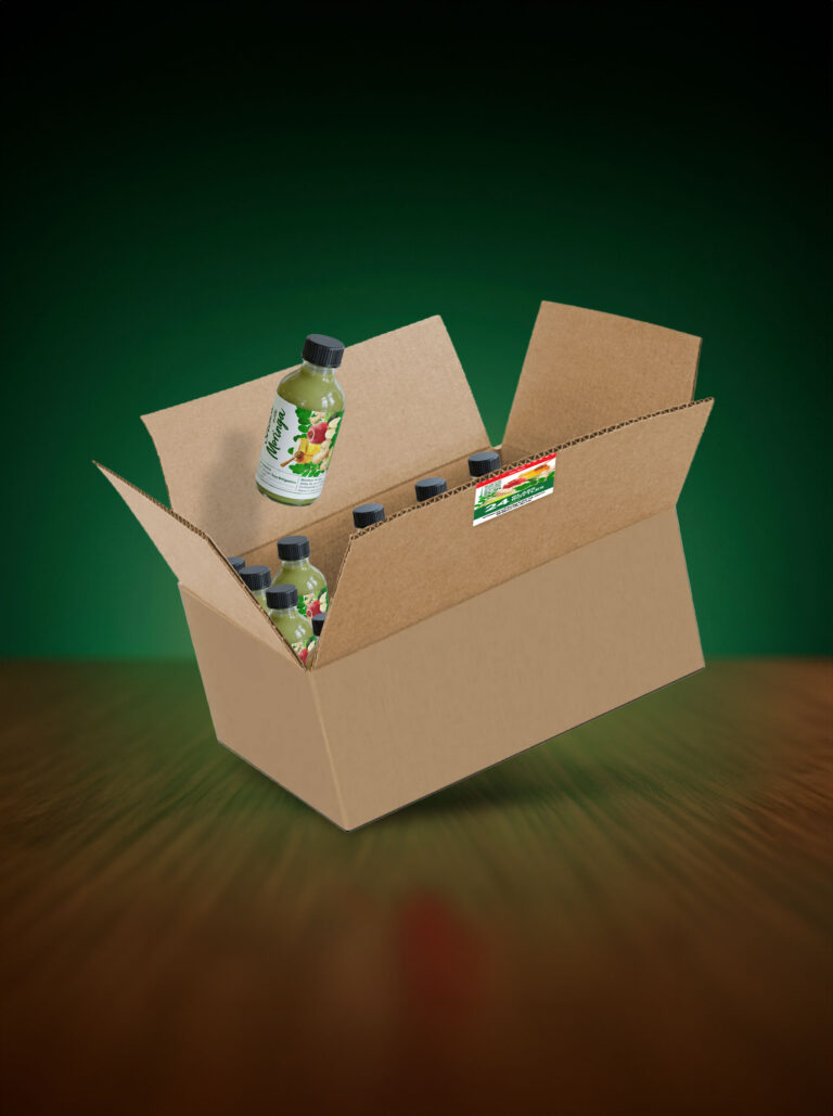 MutsusGingerwithmoringa_box
